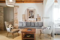 TheFaragasResidence 7