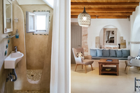 TheFaragasResidence 8