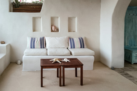 TheFaragasResidence 11