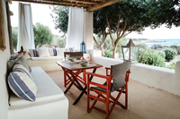 TheFaragasResidence 13