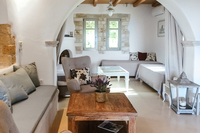 TheFaragasResidence
