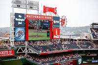 TheIStreetResidence 2 TheIStreetResidence 2