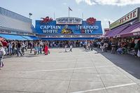 TheIStreetResidence 3 TheIStreetResidence 3