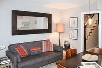 TheIStreetResidence 4 TheIStreetResidence 4