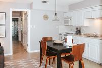 TheIStreetResidence 5 TheIStreetResidence 5