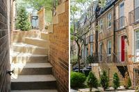 TheIStreetResidence 7 TheIStreetResidence 7