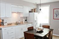 TheIStreetResidence 9 TheIStreetResidence 9