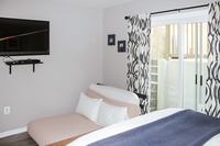 TheIStreetResidence 11 TheIStreetResidence 11