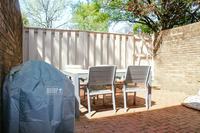 TheIStreetResidence 12 TheIStreetResidence 12