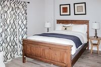 TheIStreetResidence 13 TheIStreetResidence 13