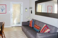 TheIStreetResidence 15 TheIStreetResidence 15