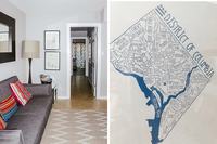 TheIStreetResidence 16 TheIStreetResidence 16