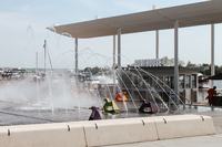 TheIStreetResidence 18 TheIStreetResidence 18