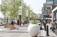 TheIStreetResidence 19 TheIStreetResidence 19