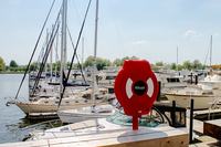 TheIStreetResidence 21 TheIStreetResidence 21