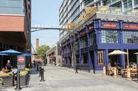 TheIStreetResidence 23 TheIStreetResidence 23