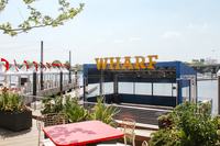 TheIStreetResidence 26 TheIStreetResidence 26