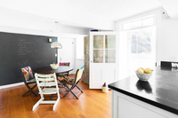 WhitfieldRoadKitchen01
