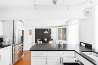 WhitfieldRoadKitchen02