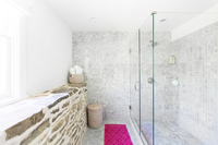 WhitfieldRoadBathroom01