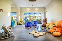 Martinhal Quinta Kids Club