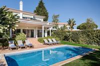 Martinhal Quinta Luxury Villa (2)