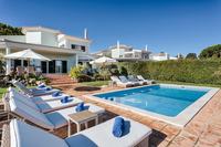 Martinhal Quinta Luxury Villa1