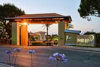 Martinhal Quinta_Entrance