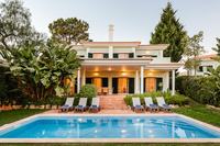 Martinhal Quinta_Luxury Villa_Dusk1