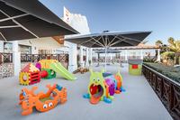 Martinhal Quinta_Outdoor Playground (2)