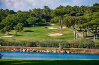Martinhal Quinta_Pinheiros Altos Golf