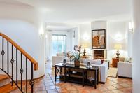 Martinhal Quinta_Villa_interior