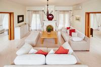 Martinhal_Quinta_Luxury Villa_Living Room