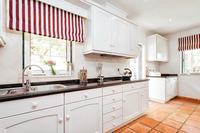 Martinhal_Quinta_Luxury Villas_Kitchen