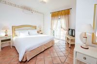 Martinhal_Quinta_Townhouse Bedroom