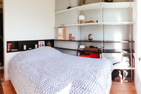 TheRueKellerResidence 4