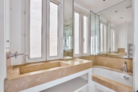 TheRueKellerResidence 7