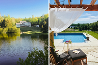 TheRueKellerResidence 10