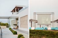TheThalattaSeasideHotel 11 TheThalattaSeasideHotel 11
