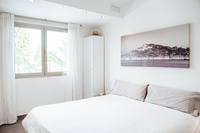 THESANTAGERTRUDISRESIDENCE 3