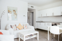 THESANTAGERTRUDISRESIDENCE 6
