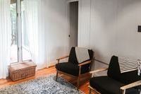 CranberryRoadResidence 3