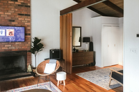 CranberryRoadResidence