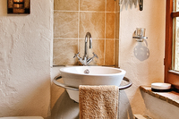 TheSantaChiaraResidence 2 TheSantaChiaraResidence 2