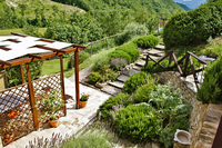 TheSantaChiaraResidence 3 TheSantaChiaraResidence 3