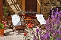 TheSantaChiaraResidence 4 TheSantaChiaraResidence 4