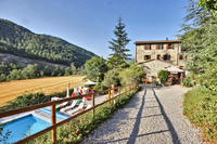 TheSantaChiaraResidence 5 TheSantaChiaraResidence 5