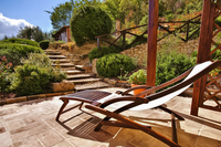 TheSantaChiaraResidence 6 TheSantaChiaraResidence 6