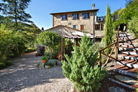 TheSantaChiaraResidence 7 TheSantaChiaraResidence 7