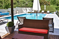 TheSantaChiaraResidence 8 TheSantaChiaraResidence 8